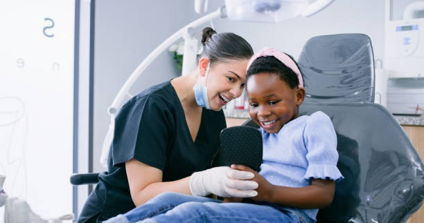 Best Dental Exams and Cleanings  in Oberlin, KS
