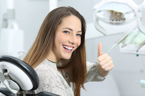 Trusted Oberlin, KS Holistic Dental Care Services Experts